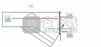 autocad map 3d 2021补丁 免序列号和密钥