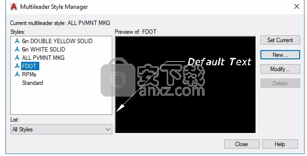 autocad electrical 2021补丁 免序列号和密钥