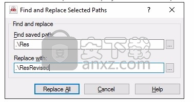 Autodesk Fabrication CADmep 2021 64位