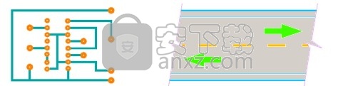 autocad map 3d 2021 64位中文