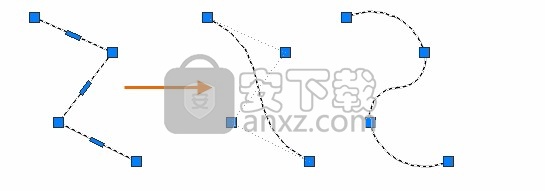 autocad map 3d 2021 64位中文