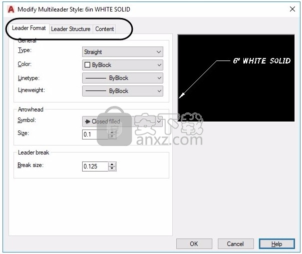 autocad electrical 2021补丁 免序列号和密钥