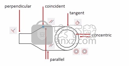 autocad map 3d 2021补丁 免序列号和密钥