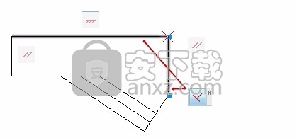 autocad map 3d 2021补丁 免序列号和密钥