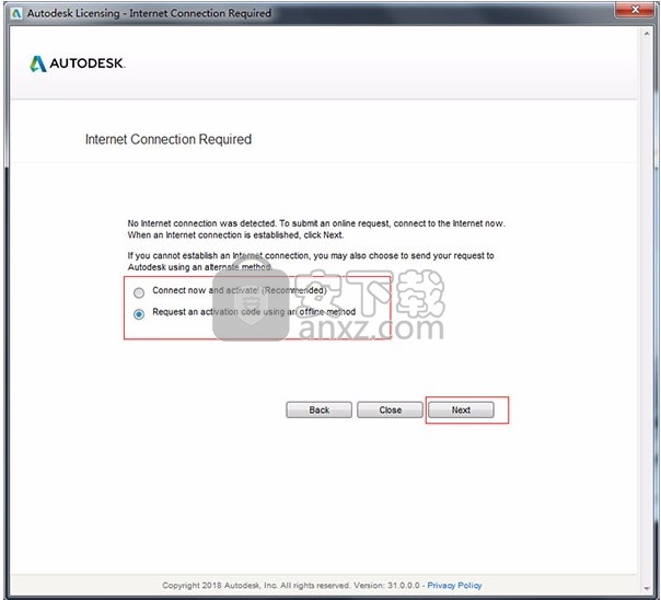 Autodesk Fabrication CAMduct 2021补丁