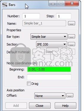 robot structural analysis pro 2021 64位中文