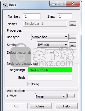 robot structural analysis pro 2021 64位中文
