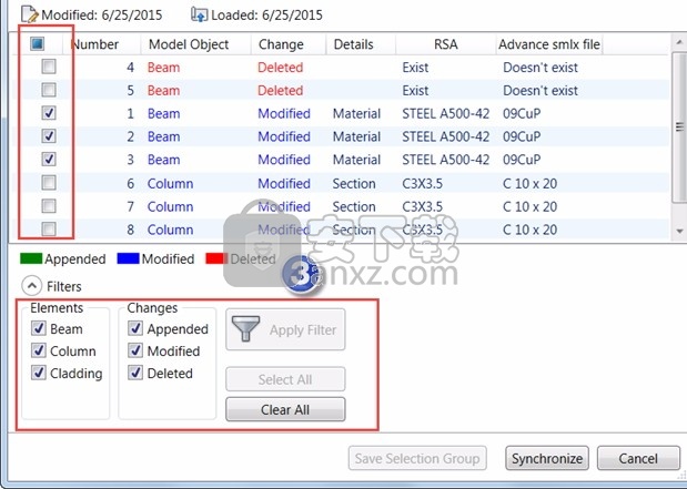 Autodesk Navisworks Simulate 2021 64位中文