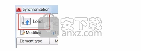 Autodesk Navisworks Simulate 2021 64位中文