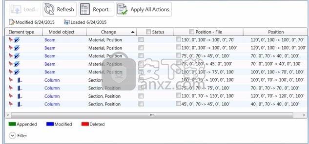 Autodesk Navisworks Simulate 2021 64位中文