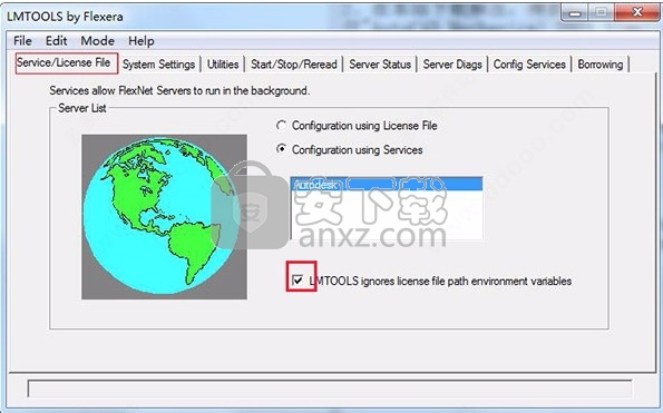 Autodesk Navisworks Simulate 2021补丁