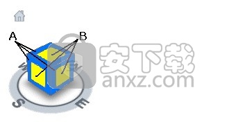 Autodesk robot structural analysis 2021补丁