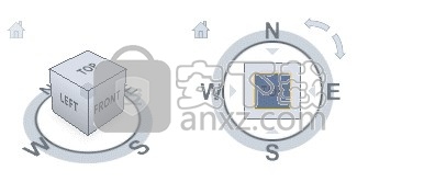 Autodesk robot structural analysis 2021补丁