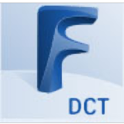 Autodesk Fabrication CAMduct 2024.0.1 download