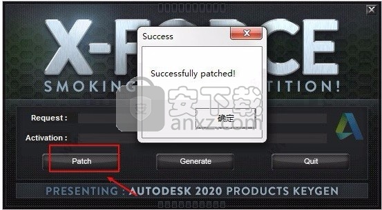 Autodesk Inventor LT 2021 64位中文