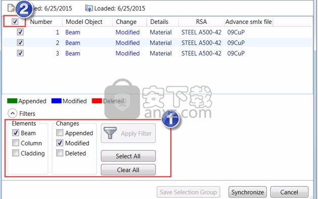 Autodesk Navisworks Simulate 2021 64位中文