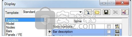 Robot Structural Analysis Pro 2019