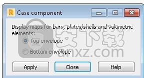 Robot Structural Analysis Pro 2019