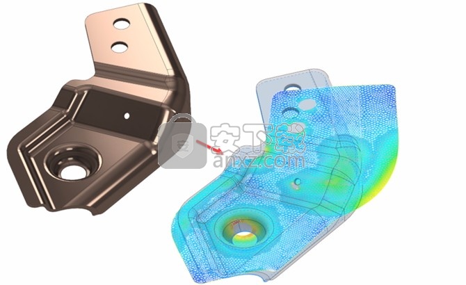 Autodesk Inventor LT 2021 64位中文