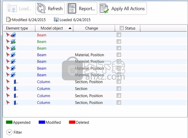 Autodesk Navisworks Simulate 2021 64位中文