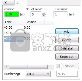 robot structural analysis pro 2021 64位中文