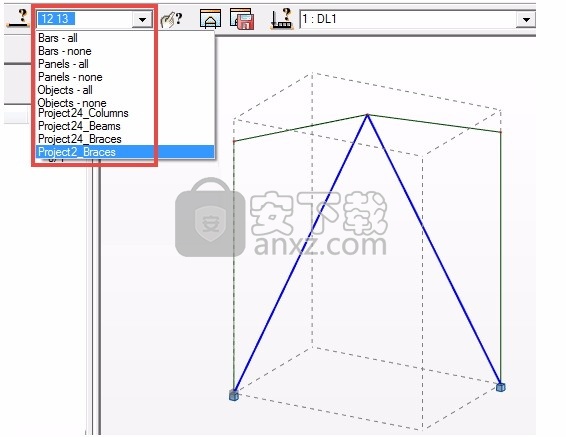 Autodesk Navisworks Simulate 2021 64位中文