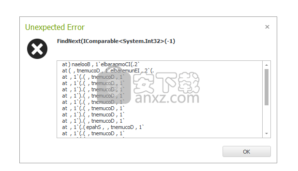 axesPDF for Word(文档PDF格式导出工具)
