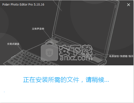polarr photo editor pro(照片编辑器)