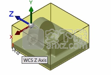 Autodesk Inventor CAM Ultimate 2021补丁