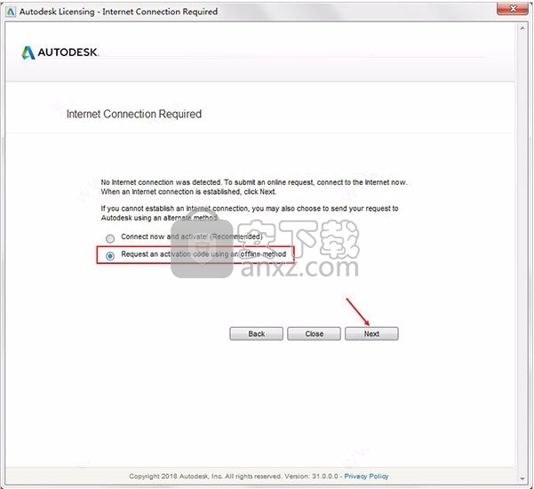 Autodesk Advance Steel 2021补丁