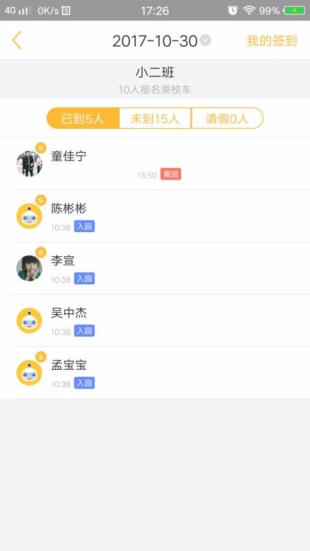 阿童目园丁端