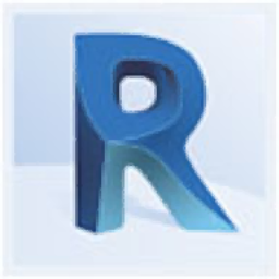 revit lt 2018 64位