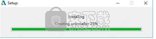 Inventor CAM Ultimate 2021中文 64位