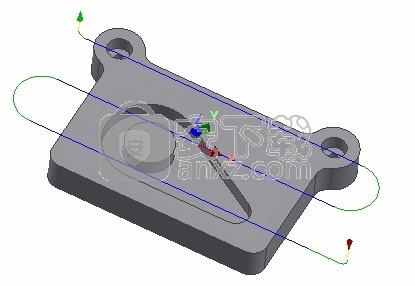 Inventor CAM Ultimate 2021中文 64位