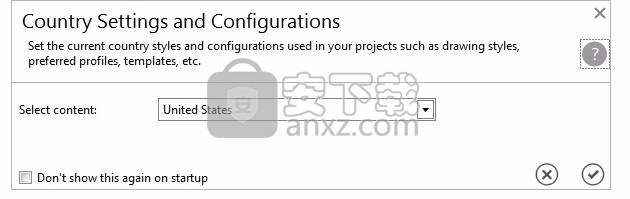 Autodesk Advance Steel 2021补丁