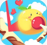 燃烧你的卡路里