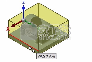 Autodesk Inventor CAM Ultimate 2021补丁