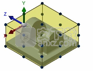 Autodesk Inventor CAM Ultimate 2021补丁