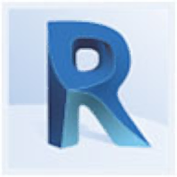 Autodesk revit lt что это