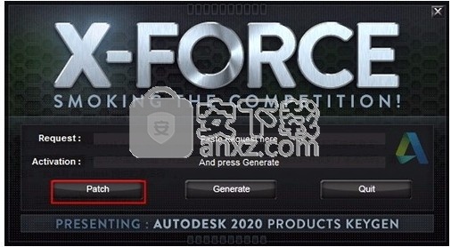 autocad architecture 2021中文64位(建筑设计软件)