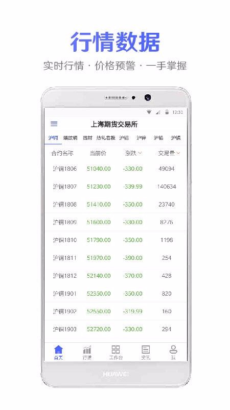 聚点商城