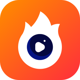火豆小视频app下载 火豆小视频安卓版v1 0 0 安下载
