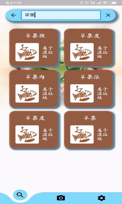 照一照