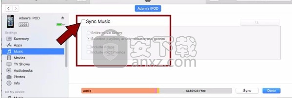 TouchCopy(多功能文件管理工具) 32位和64位