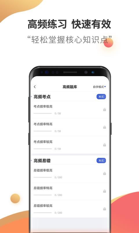 期货从业考试云题库
