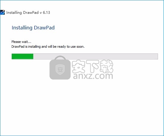 DrawPad图形编辑器(DrawPad Graphic Editor)