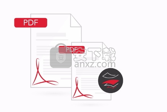 ORPALIS PDF Reducer(文件压缩与解压工具)