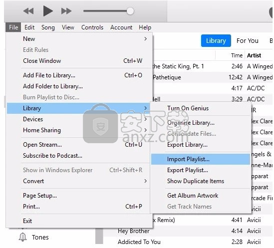 TouchCopy(多功能文件管理工具) 32位和64位
