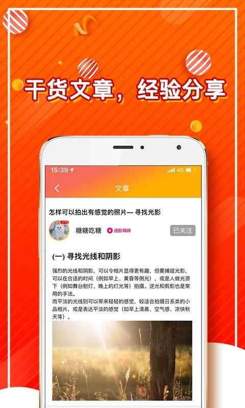揭单