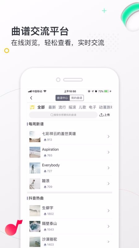 小麦德
